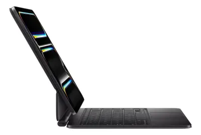 Magic Keyboard for iPad Pro 11‑inch