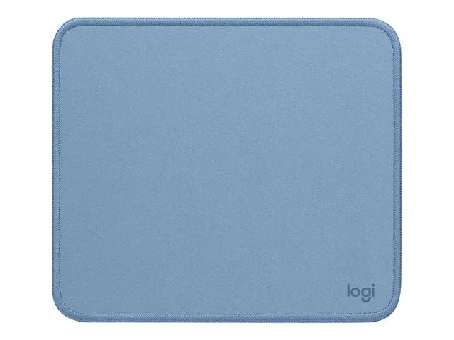 Mouse Pad Logitech Studio Series - Image 3