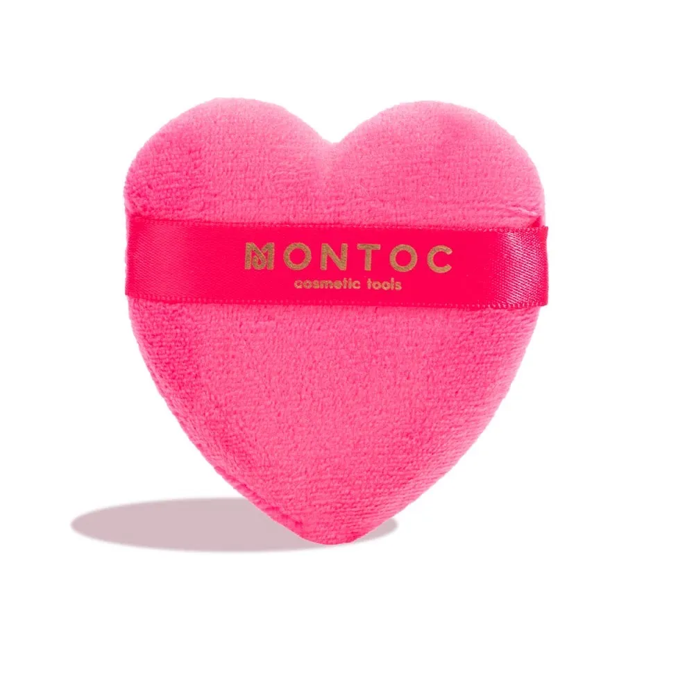 Borla corazon montoc - Image 4