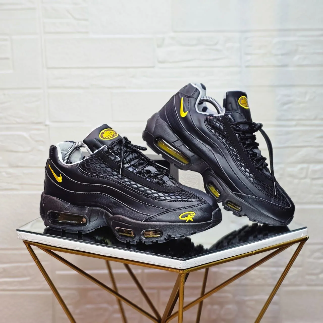 NIKE 7 CAMARAS - Image 2