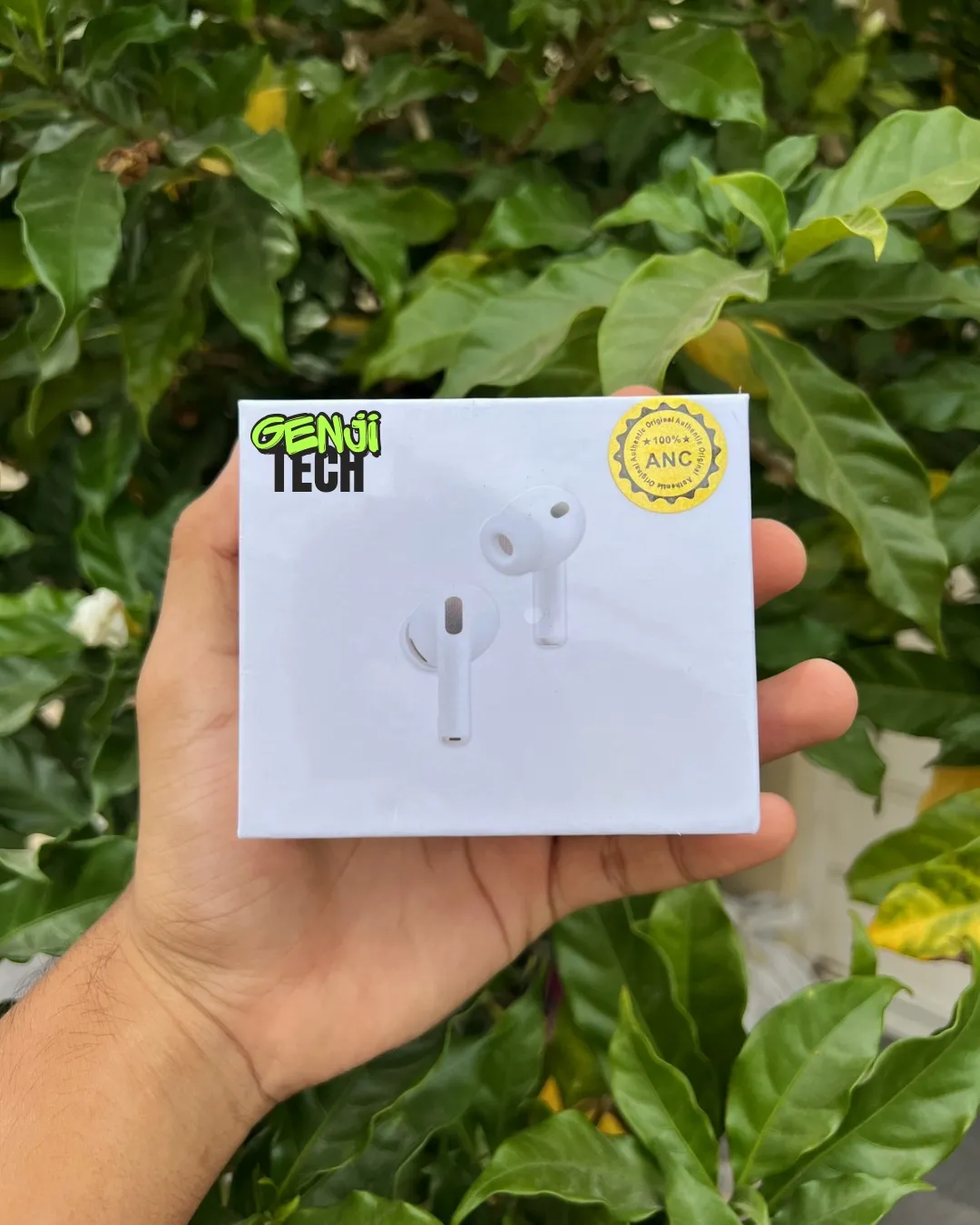 Airpods 3 Pro ANC - Image 1