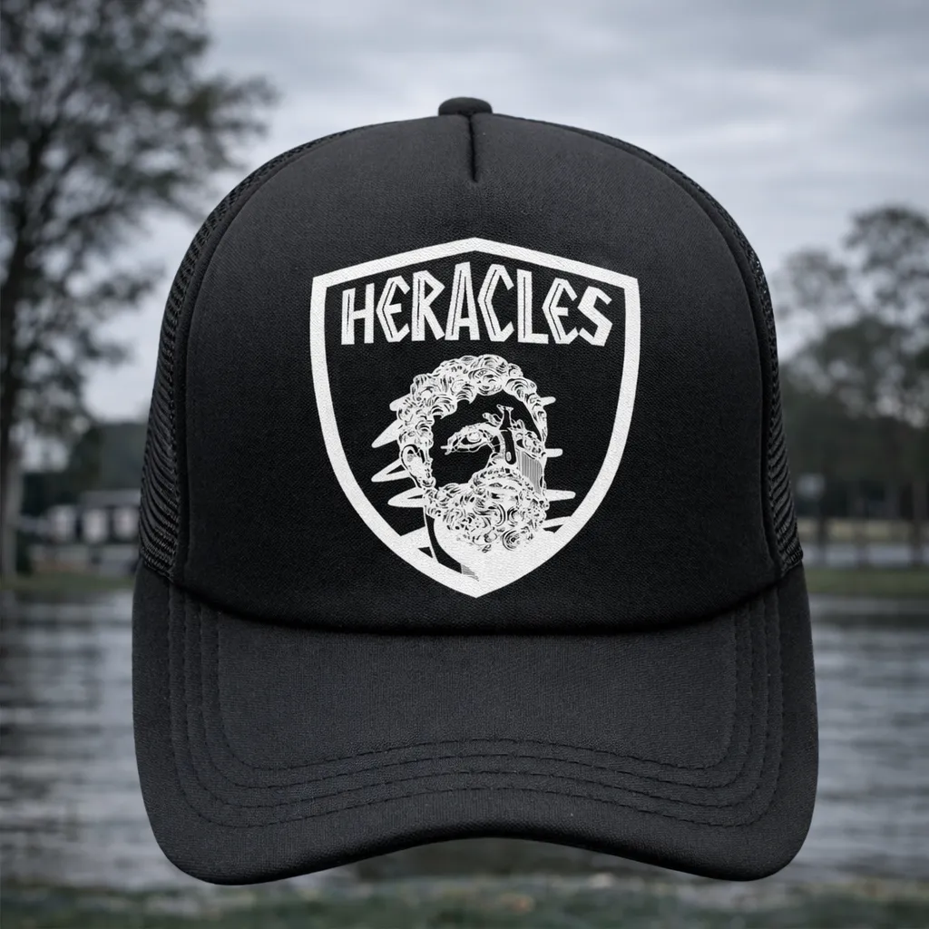 Gorra - Image 2
