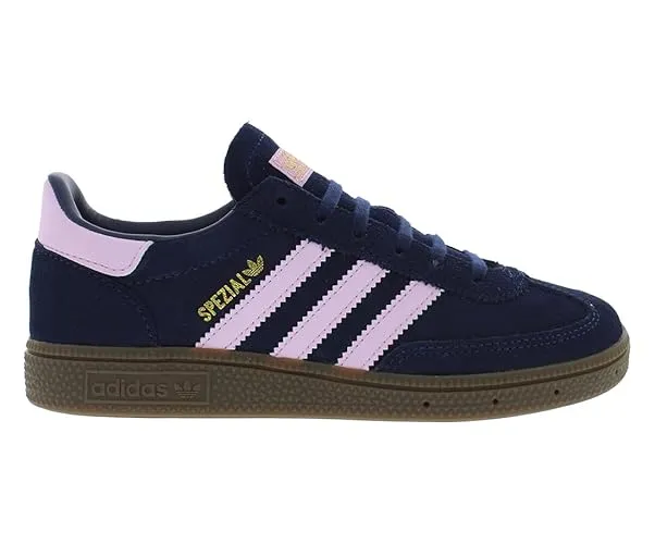 Spezial - Image 1