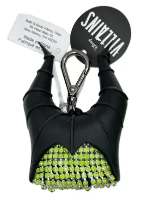 Estuche de Antibacterial de Cuernos de Maléfica + Antibacterial – Bath & Body Works - Image 1