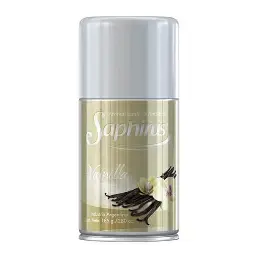 aerosolsaphirus