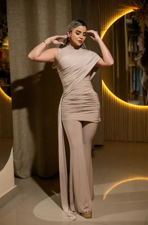 SET NUDE  - Image 3