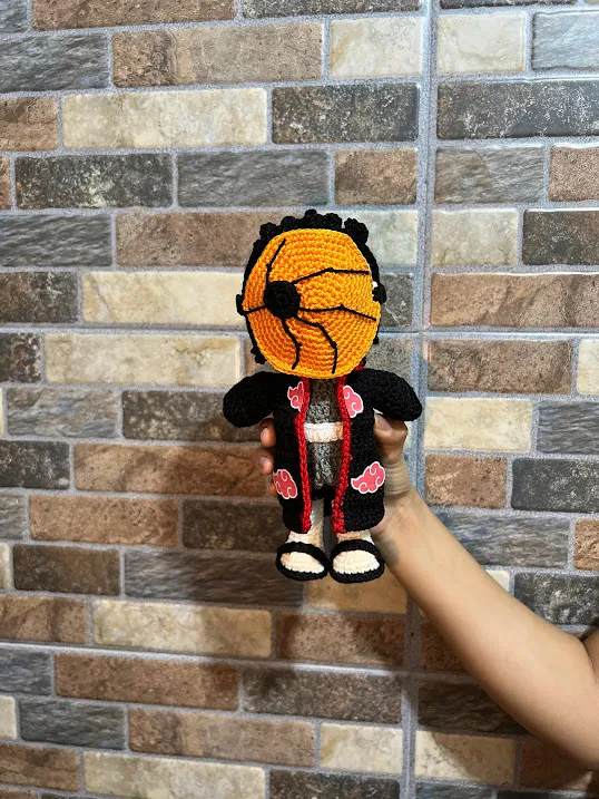 Obito Naruto - Image 2
