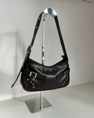 Mini bag CUBA