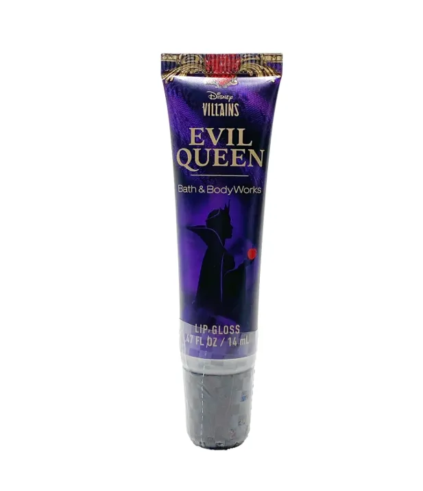 Brillo de la Reina de Corazones - Image 1