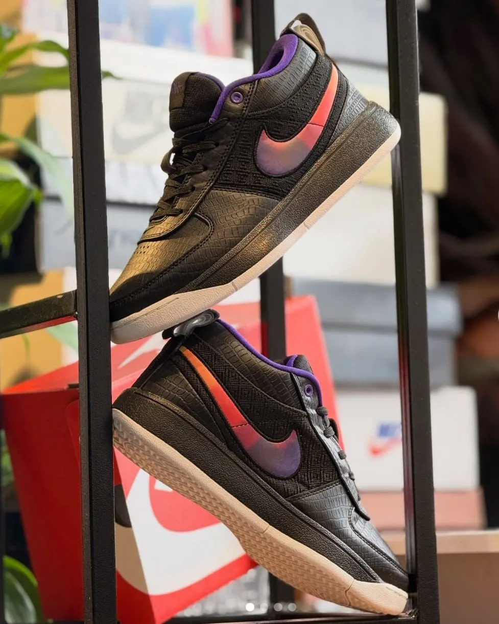 NIKE D BOOK - Image 2