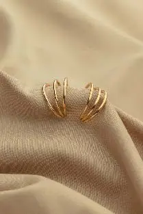 Aros 18k