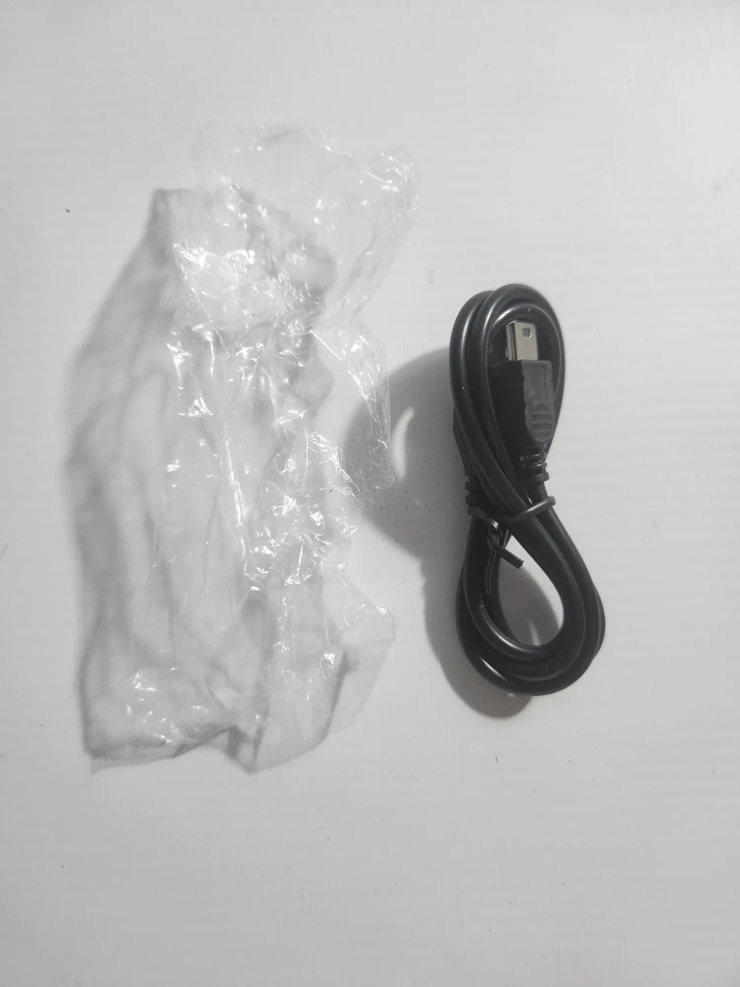Joystick Ps3 | Incluye Cable - Image 2
