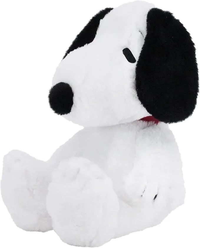 Peluche de Snoopy – Peanuts - Image 1