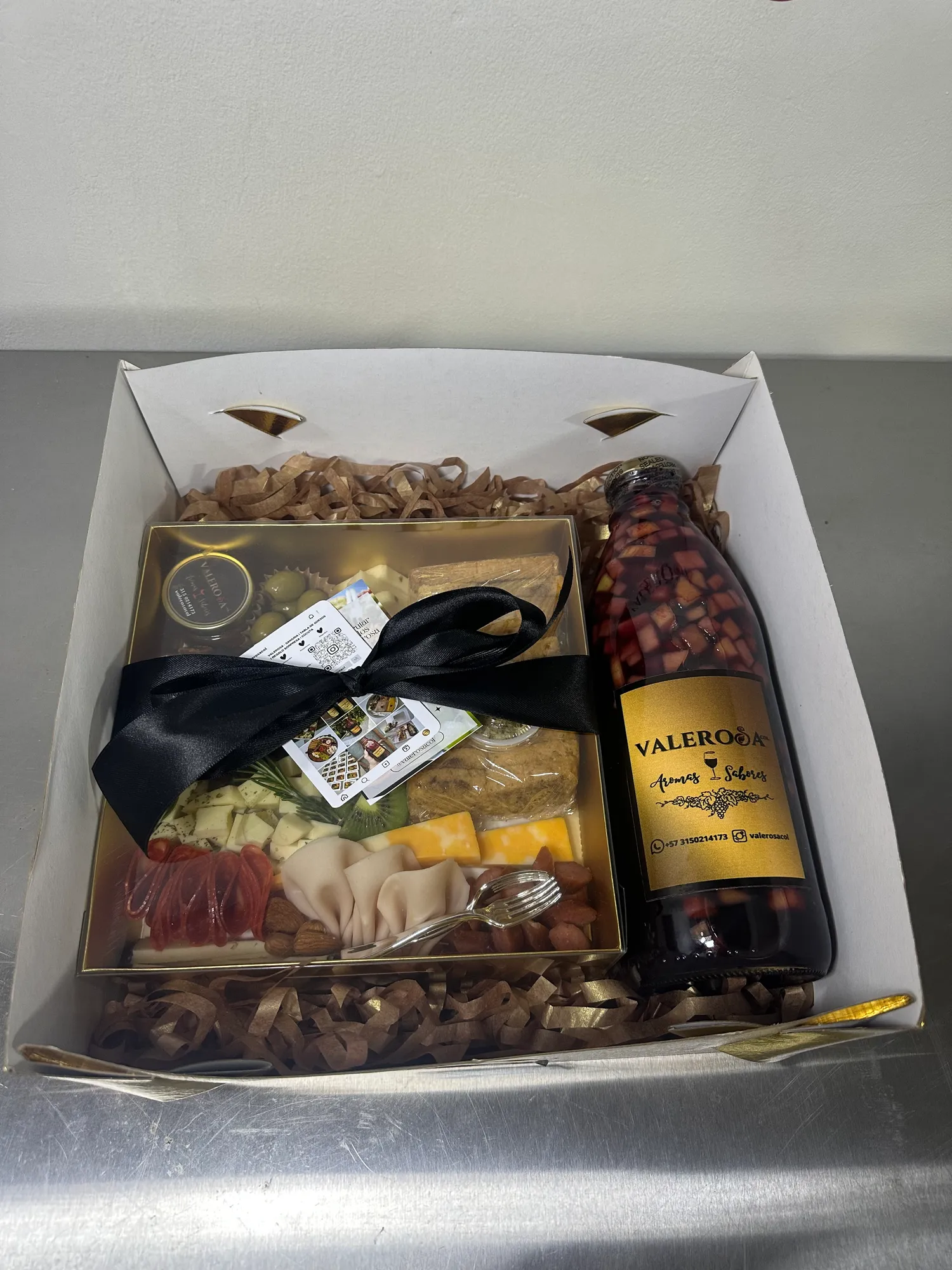 Caja imperial - Image 2