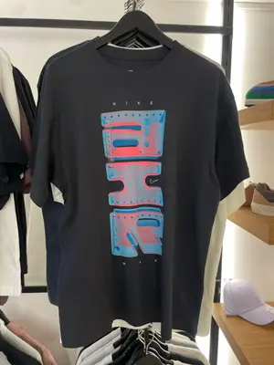 Camiseta Nike 