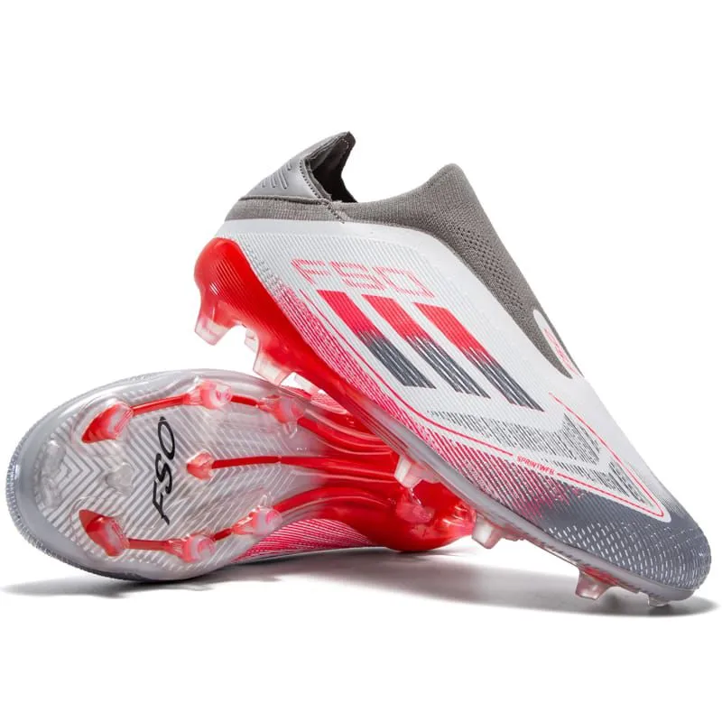 GUAYO ADIDAS F50 - Image 7