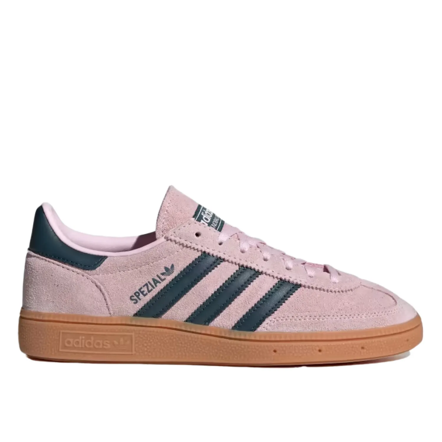 Spezial - Image 1