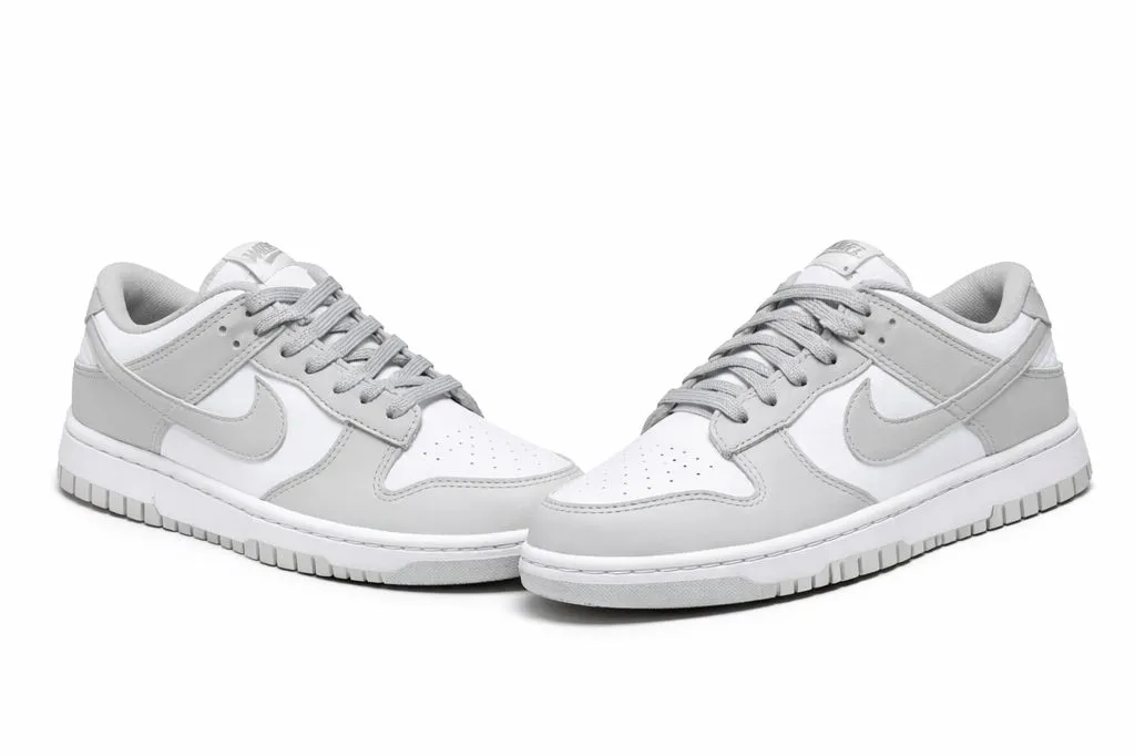 Dunk Low - Image 1