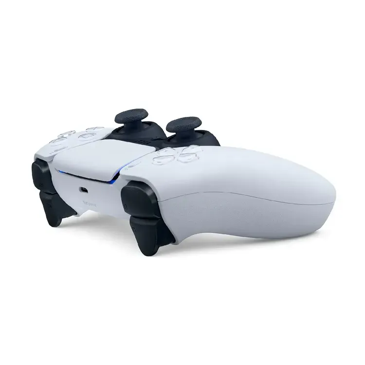 Control PS5 - Image 2