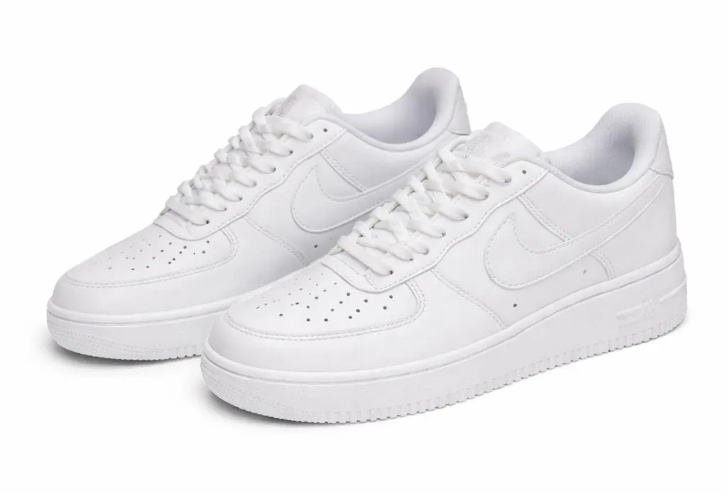 Air Force - Image 1