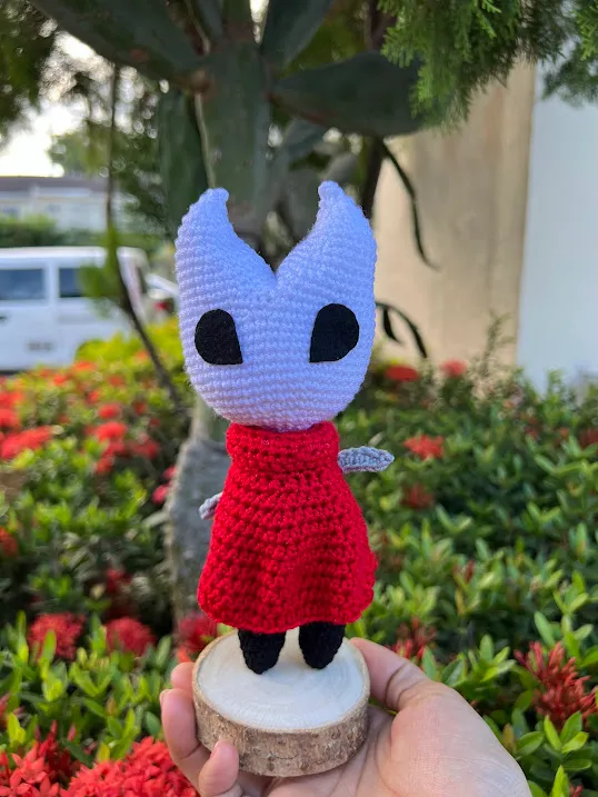 Combo Hollow Knight - Image 2