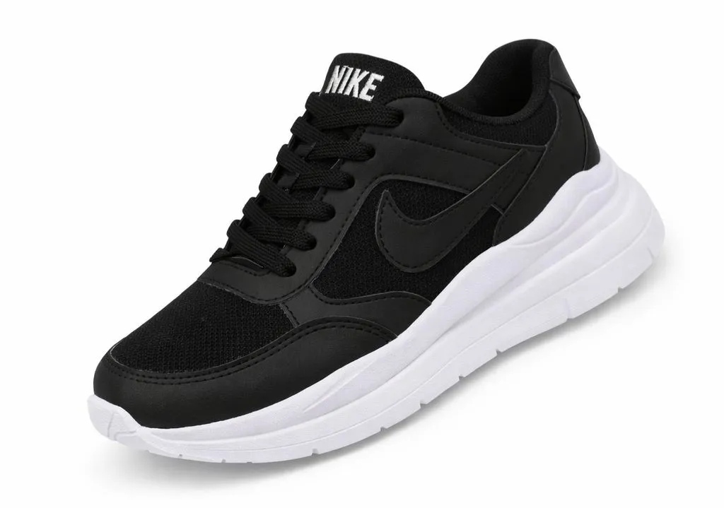 Urban Black - Image 1
