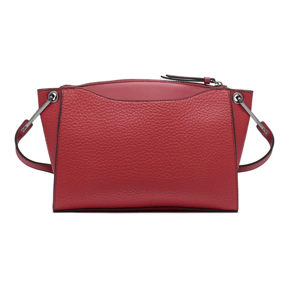 Crossbody Garnet Calvin Klein - Image 2