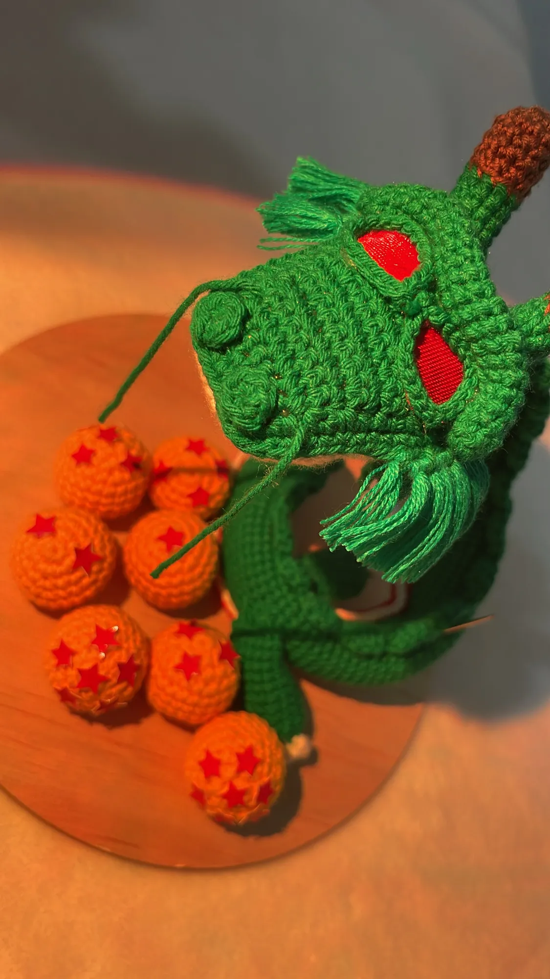 Shenlong 🐉🐲 - Image 5