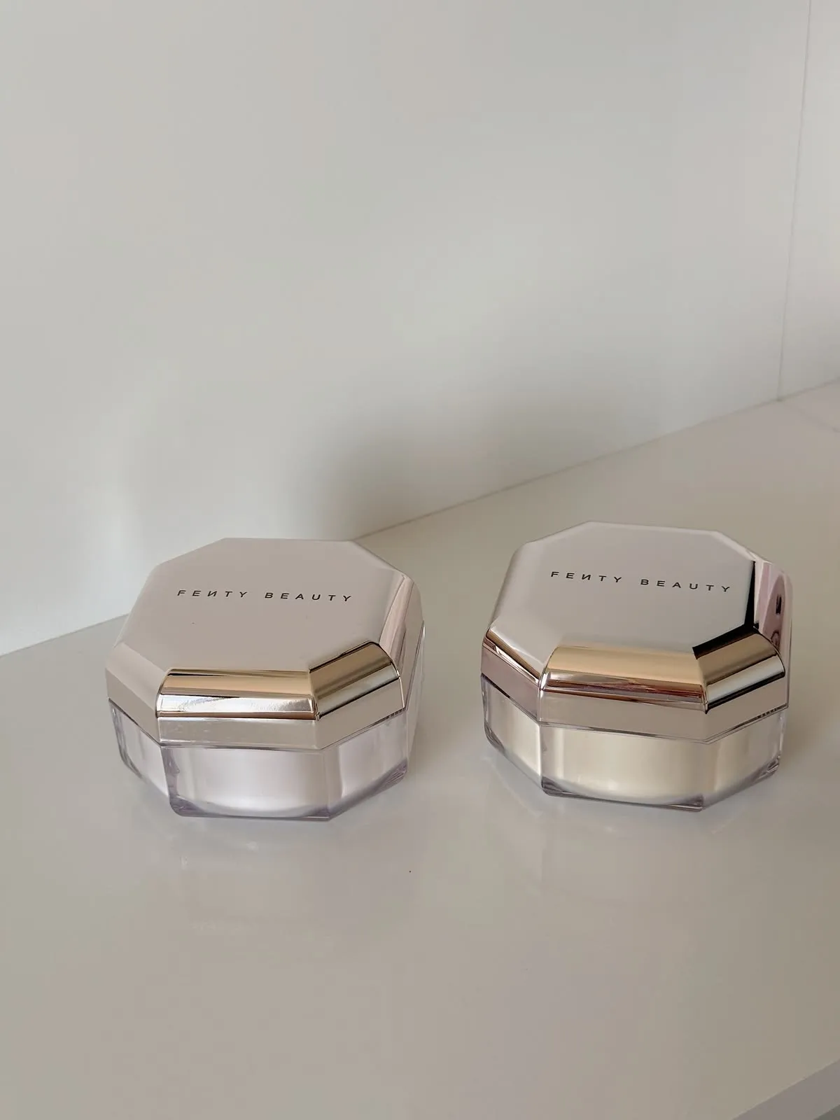 POLVO SUELTO FENTY BEAUTY - Image 2