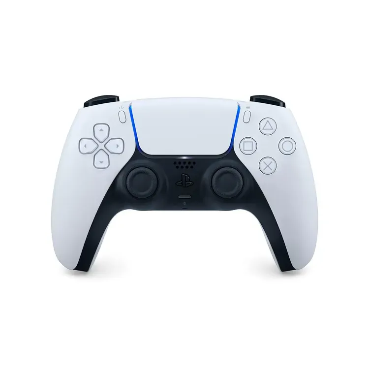 Control PS5 - Image 1