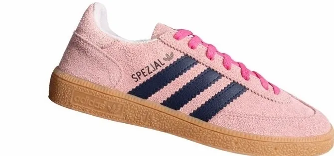 Spezial - Image 1