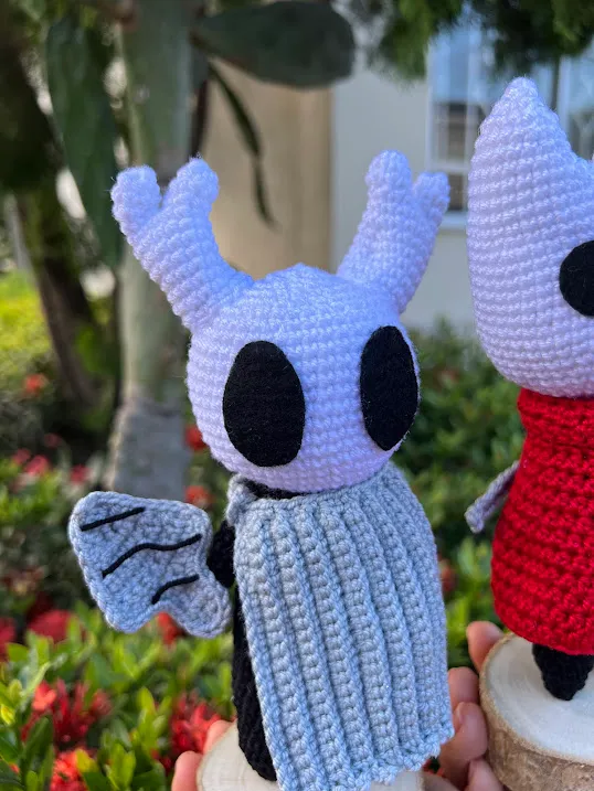 Combo Hollow Knight - Image 4