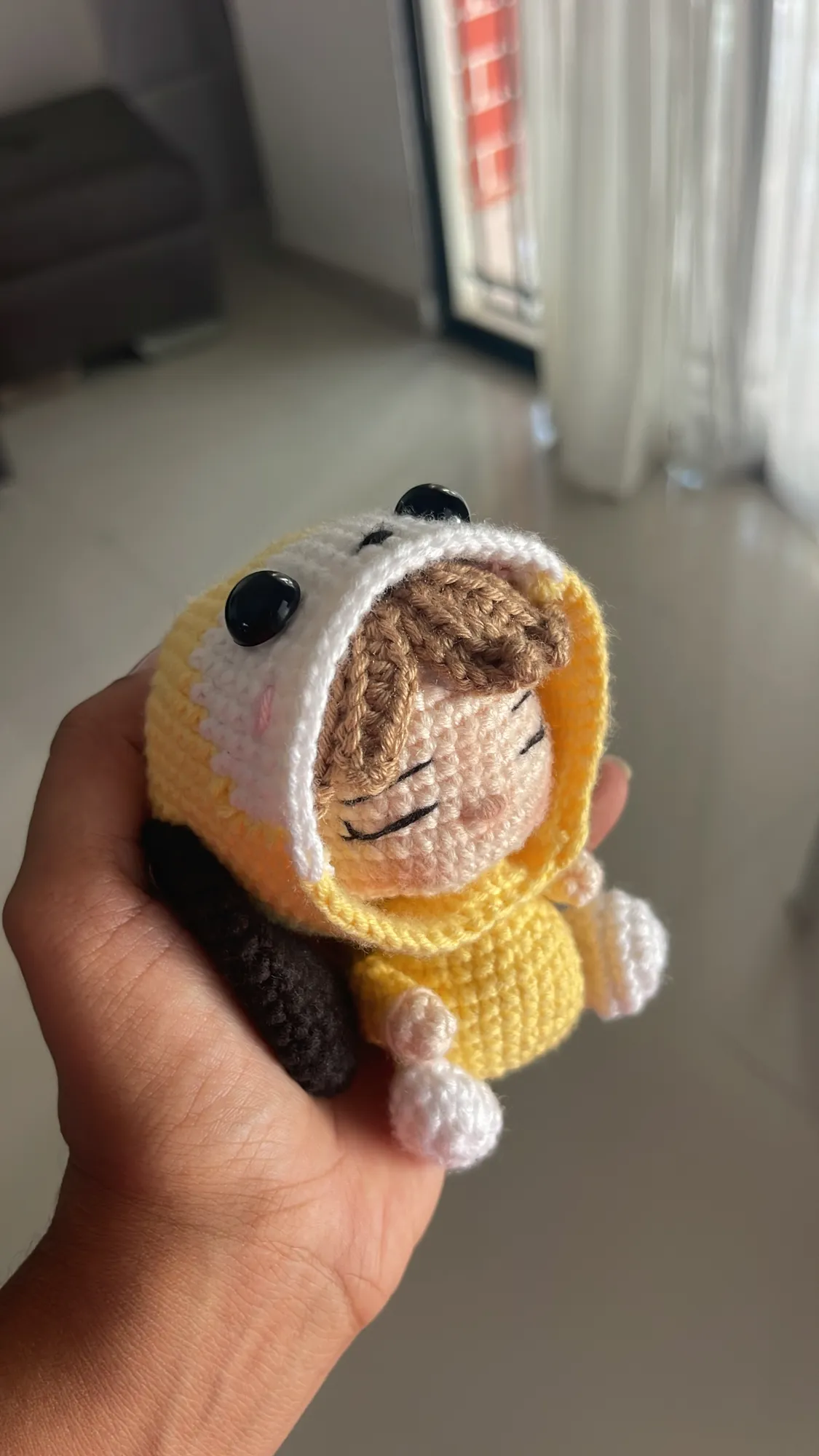 Chimmy - Image 2