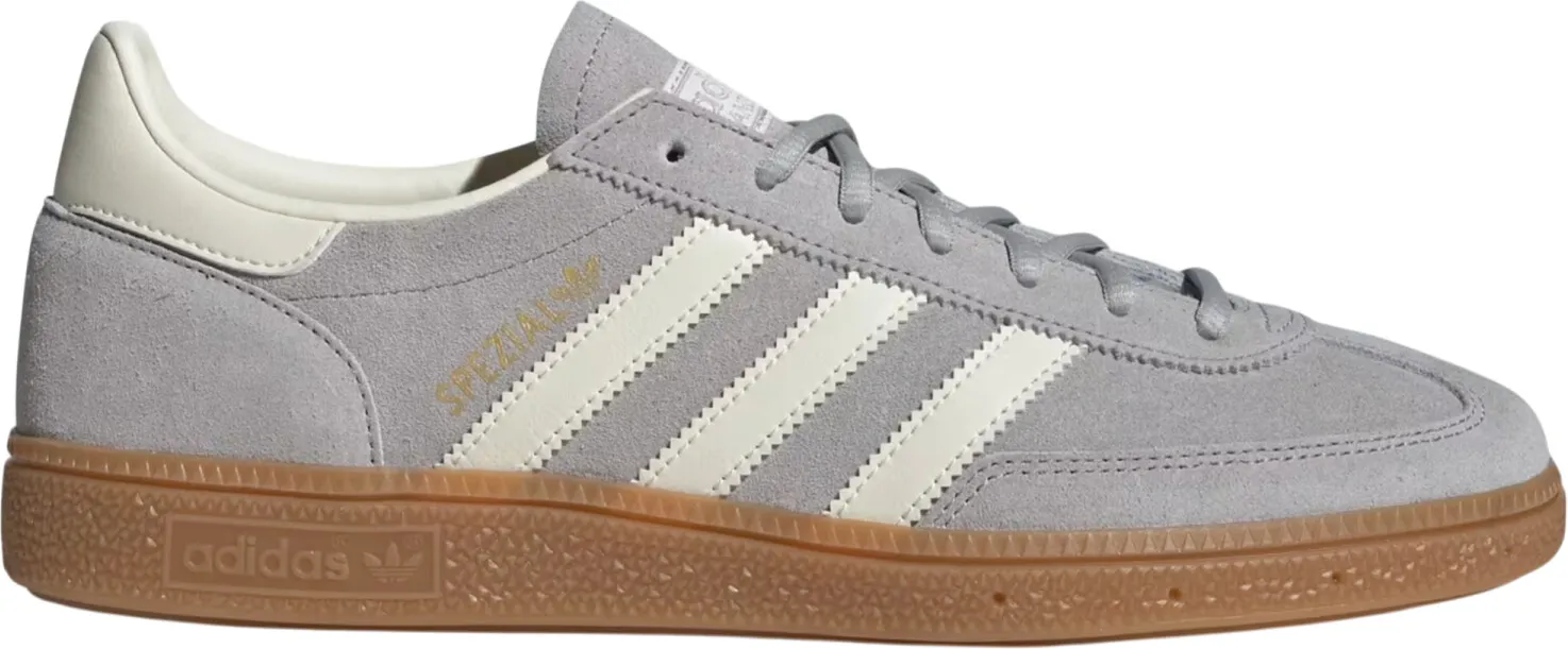 Spezial - Image 1