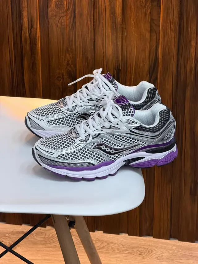 Saucony omni 9 - Image 2