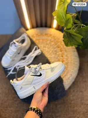 Nike Dunk Low Disrupt 2 "Pale Ivory"