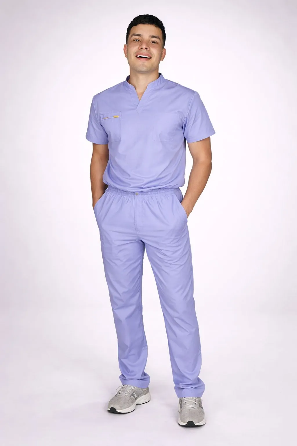 SCRUBS IMPERIAL - Image 1