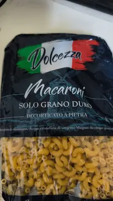 Coditos