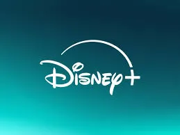Disney Premium 1 año - Image 1