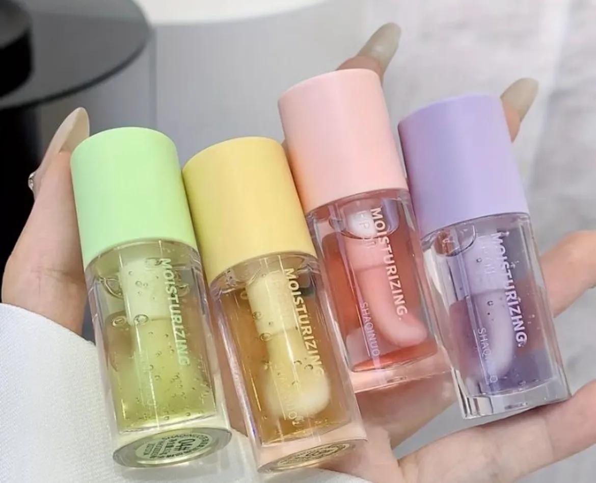 Gloss - Image 1