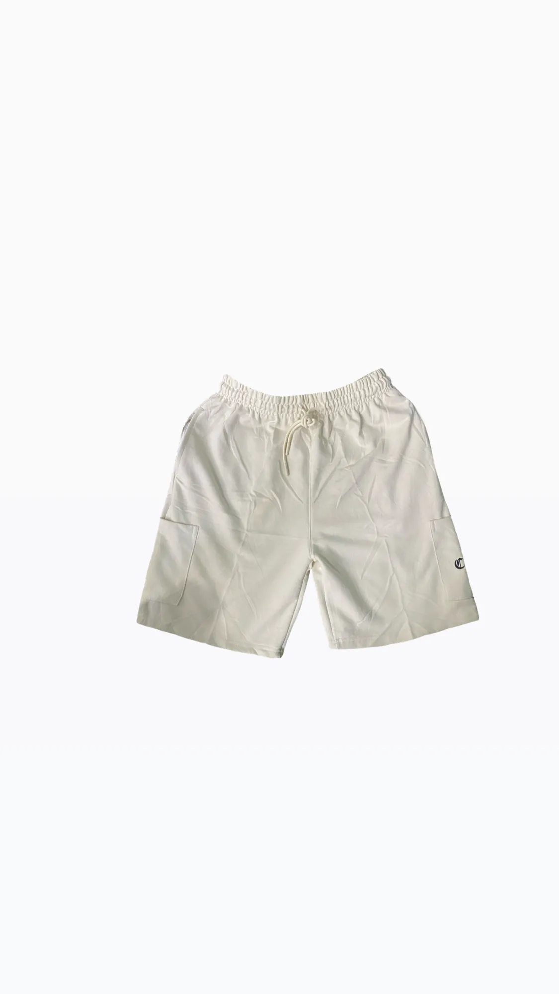 Clemont Urban Luxe - Image 4