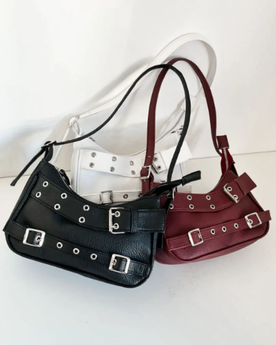 Mini bag L.A. - Image 2