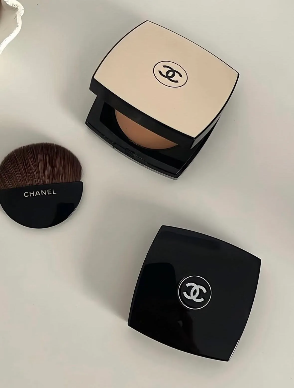 POLVO CHANEL  - Image 3