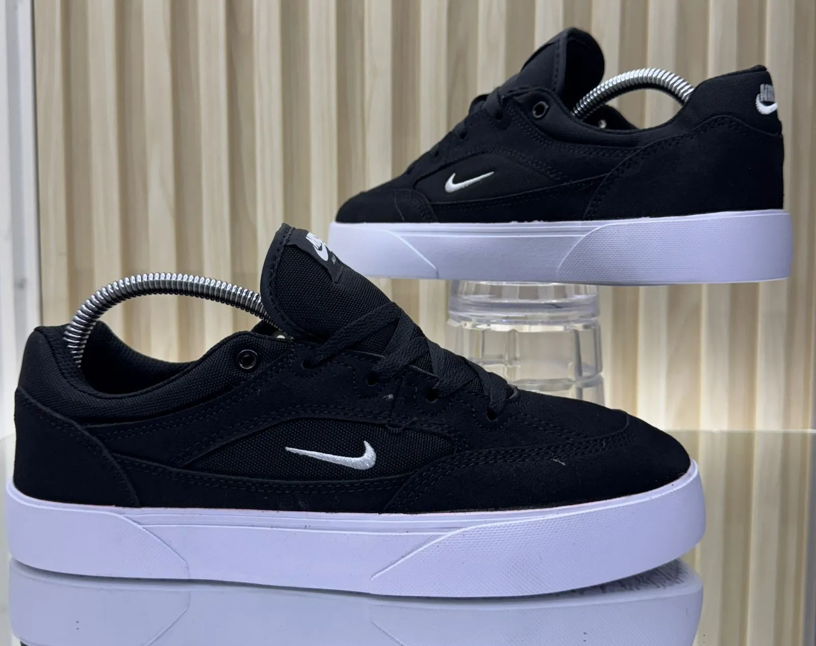 NIKE SB MALOR - Image 1