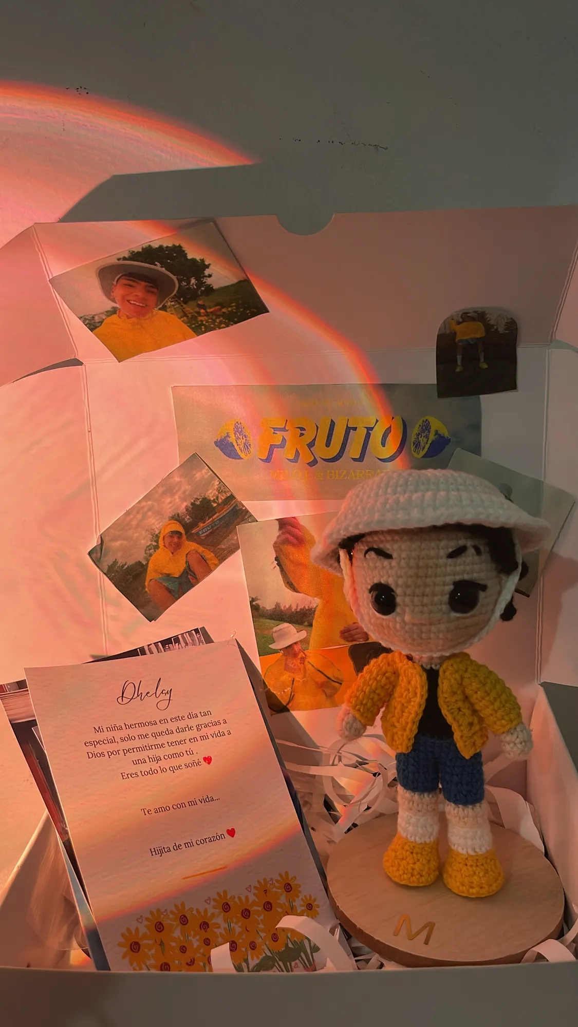 Milo J 💛🍋 - Image 5