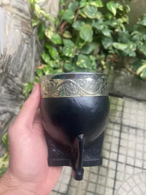 Imperial Flor