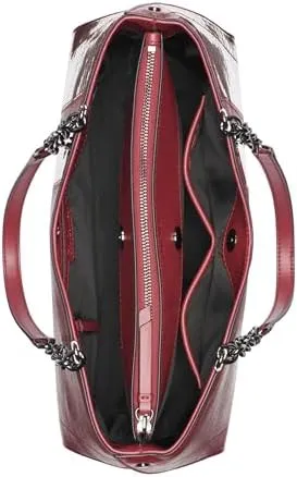 Bolso Calvin Klein Selina - Image 2