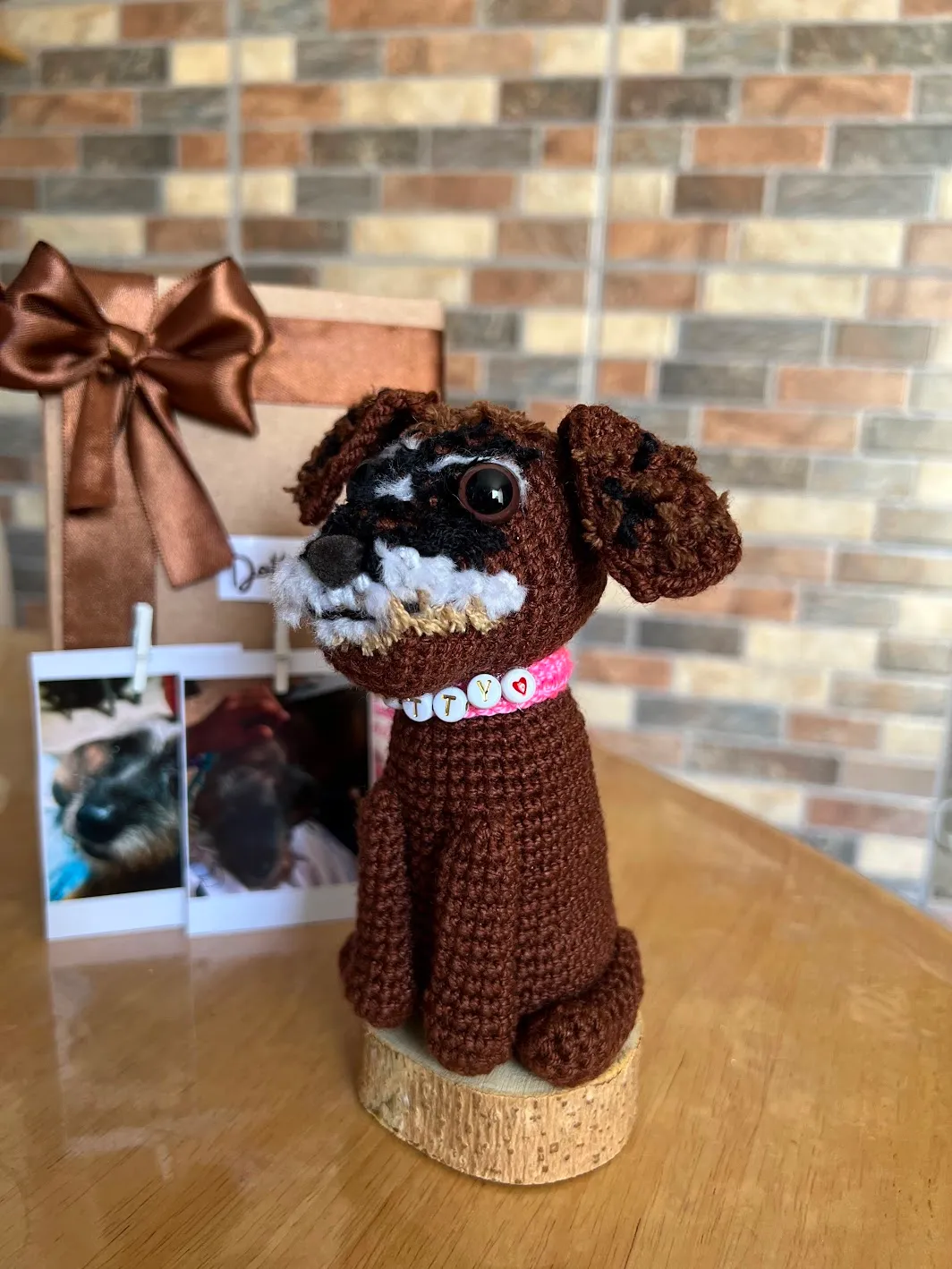 Perro Personalizado - Image 3