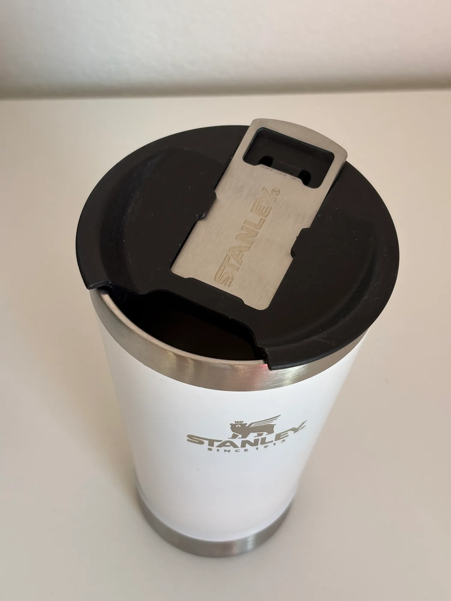 Vaso Cervecero - Image 2