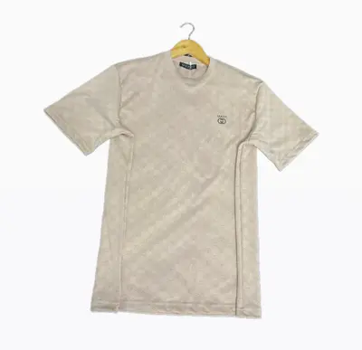 Buzo minimalista gucci 